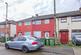 Additional image 21 of Norwood Road, Wallasey CH44