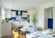 Additional image 4 of The Huxford - Plot 29 at Brook Vale, Brook Vale, Juniper Drive EX7