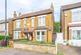 Holmesdale Road, Selhurst, London, SE25