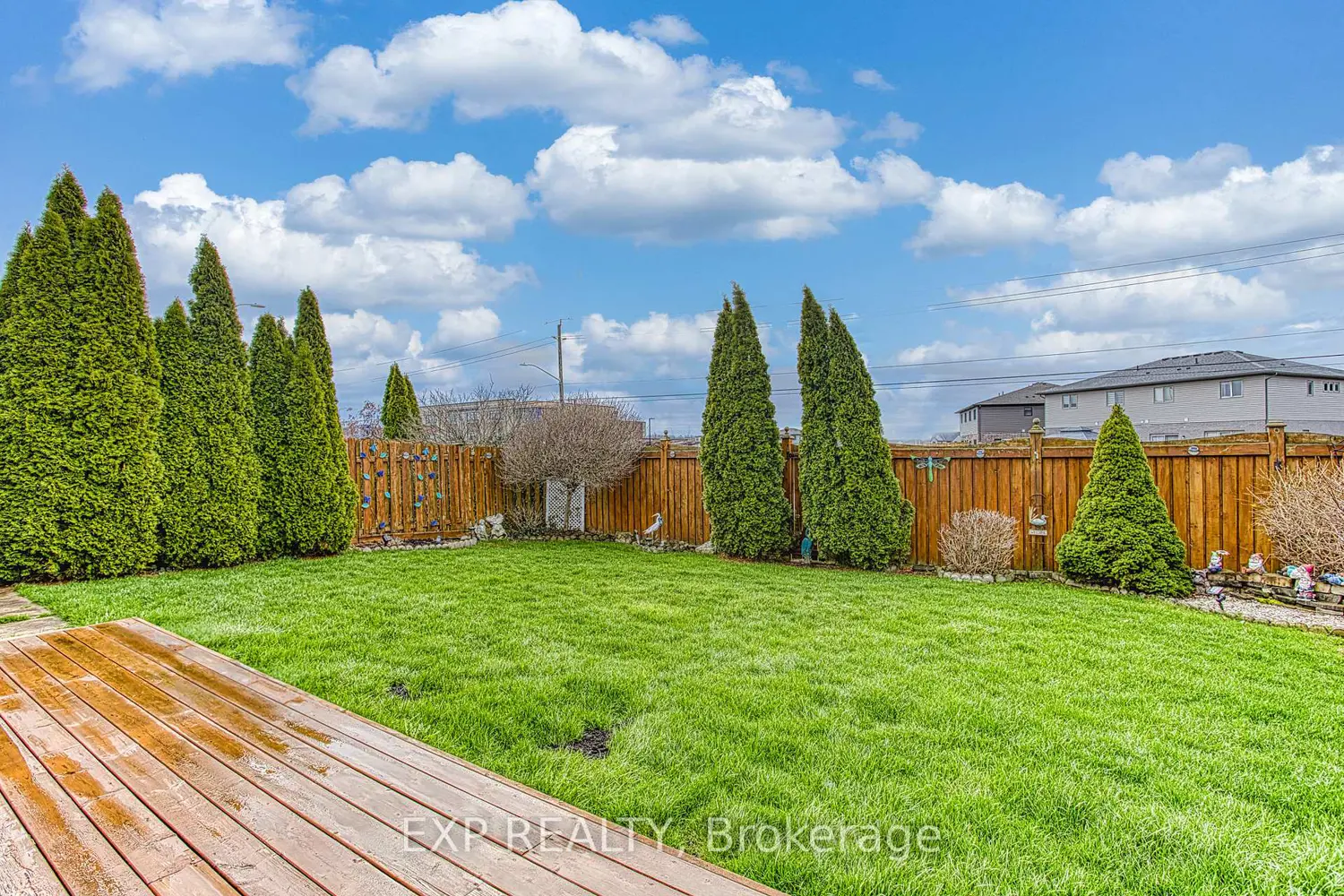 Additional image 14 of 7192 Kelly Drive