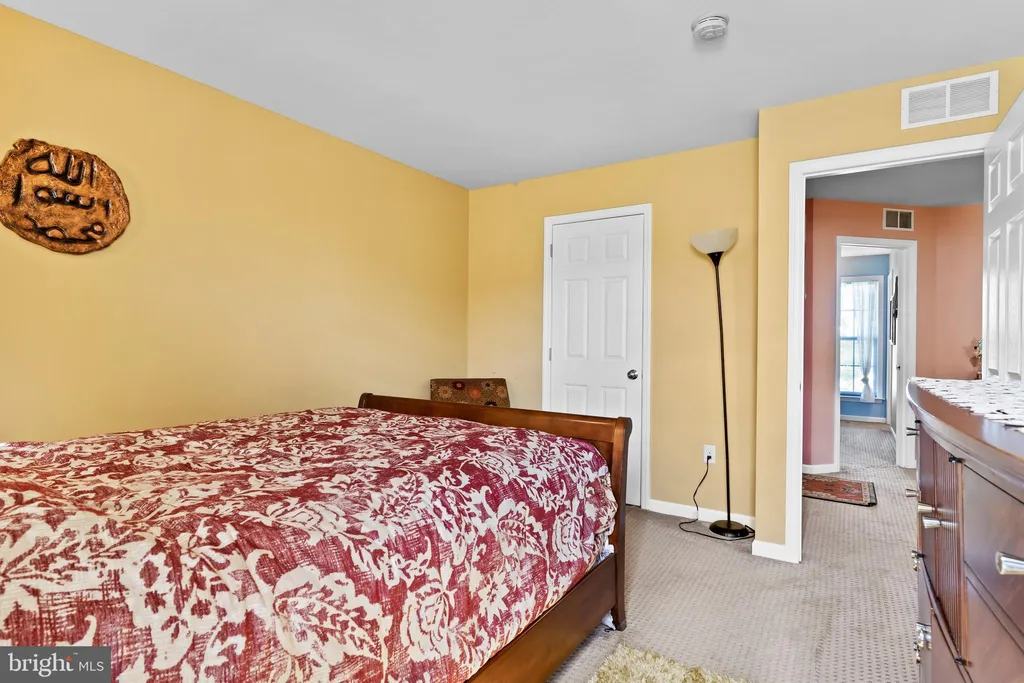 Additional image 46 of 6 Bella Vista Drive, Mechanicsburg, PA 17050