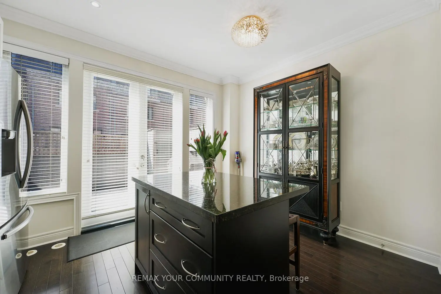 16 Agar Lane photo 5