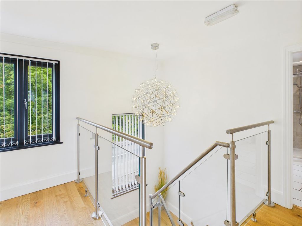 Additional image 13 of 5 bed detached house for saleRedcliff Road, Hessle HU13