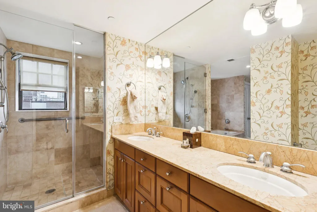 Additional image 15 of 1701 Locust Street Unit 1704, Philadelphia, PA 19103
