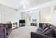 1 Cairngorm Avenue, Aviemore photo 3
