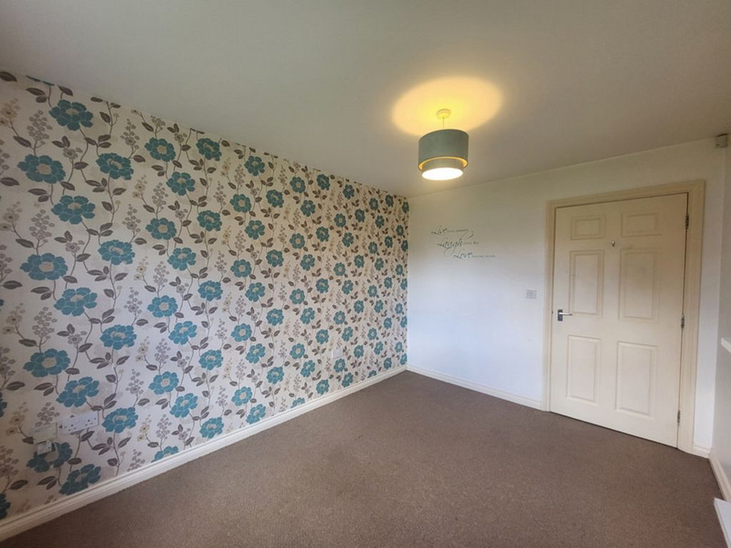 Additional image 13 of 2 bed flat for saleSkiddaw Close, Manchester M24