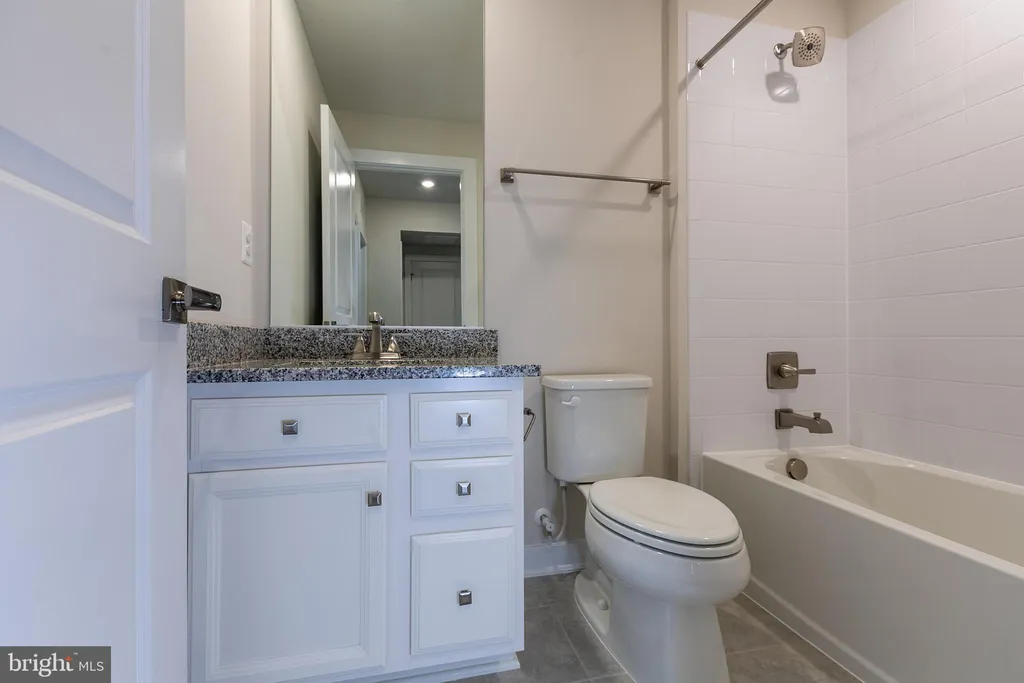 Additional image 47 of 2328 Water Promenade Avenue, Herndon, VA 20171
