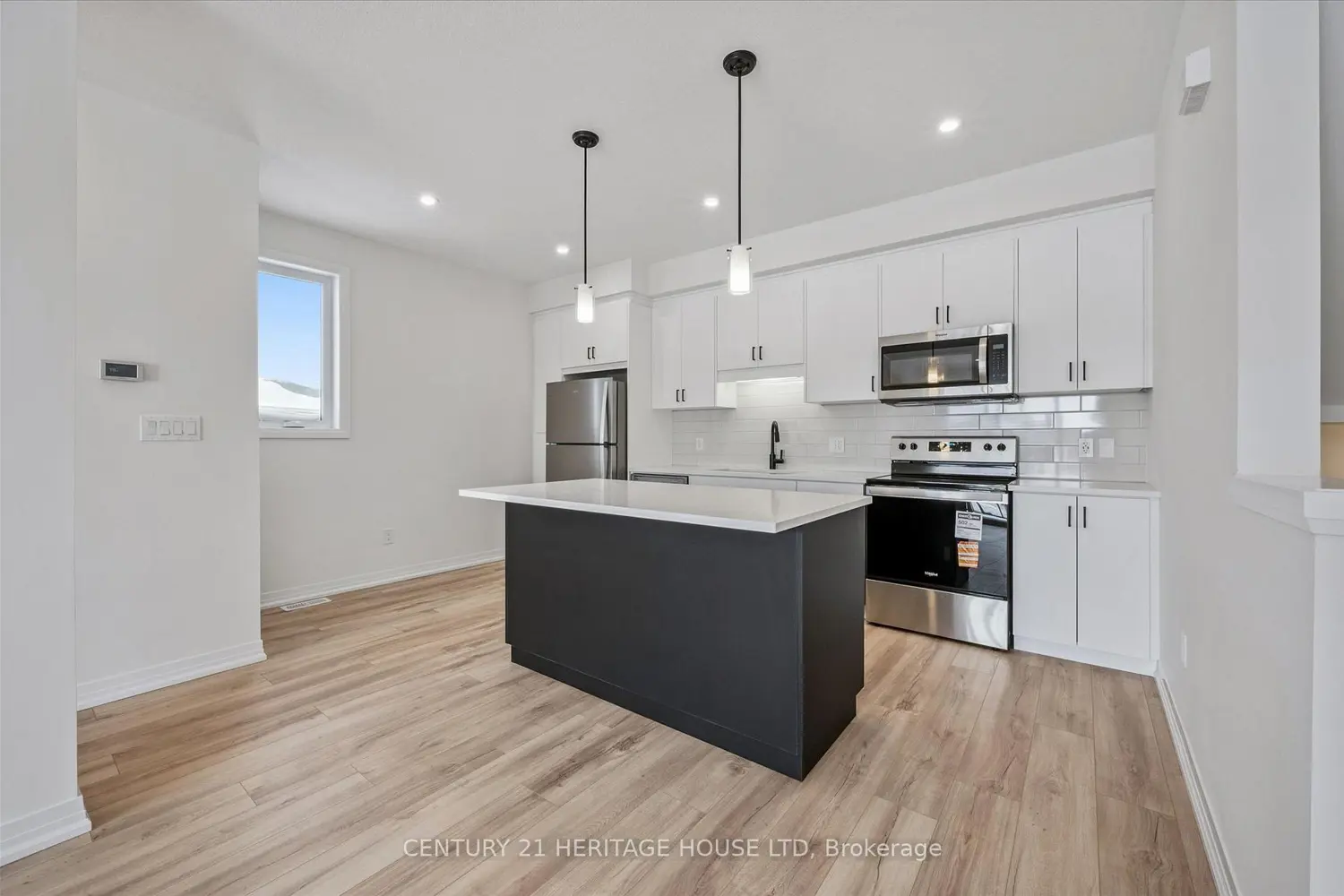 525 Erinbrook Drive C061 photo 5