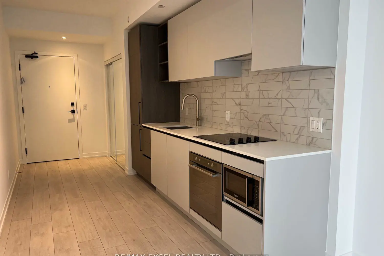 55 Mercer Street 4910 photo 5