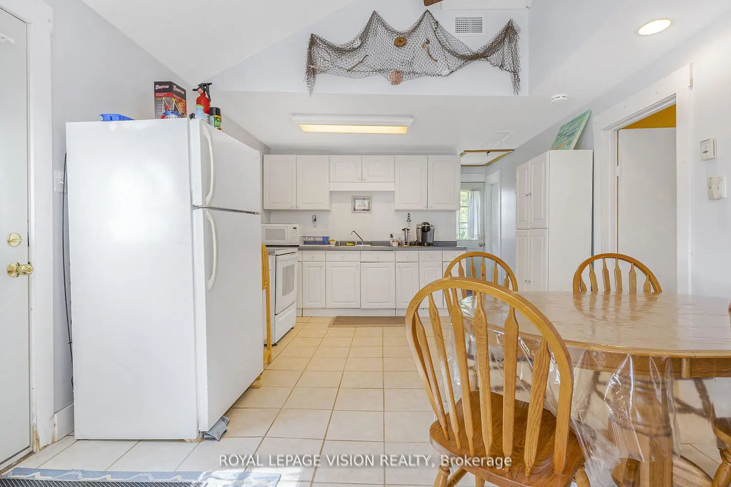 Additional image 11 of 12874 Old Lakeshore Road