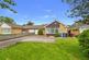Additional image 18 of Holderness Road, Hull,  HU8 9EA