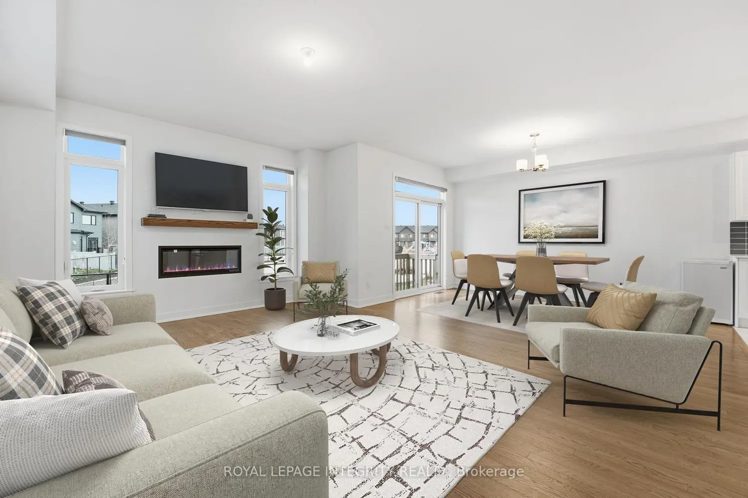 352 Monticello Avenue photo 3