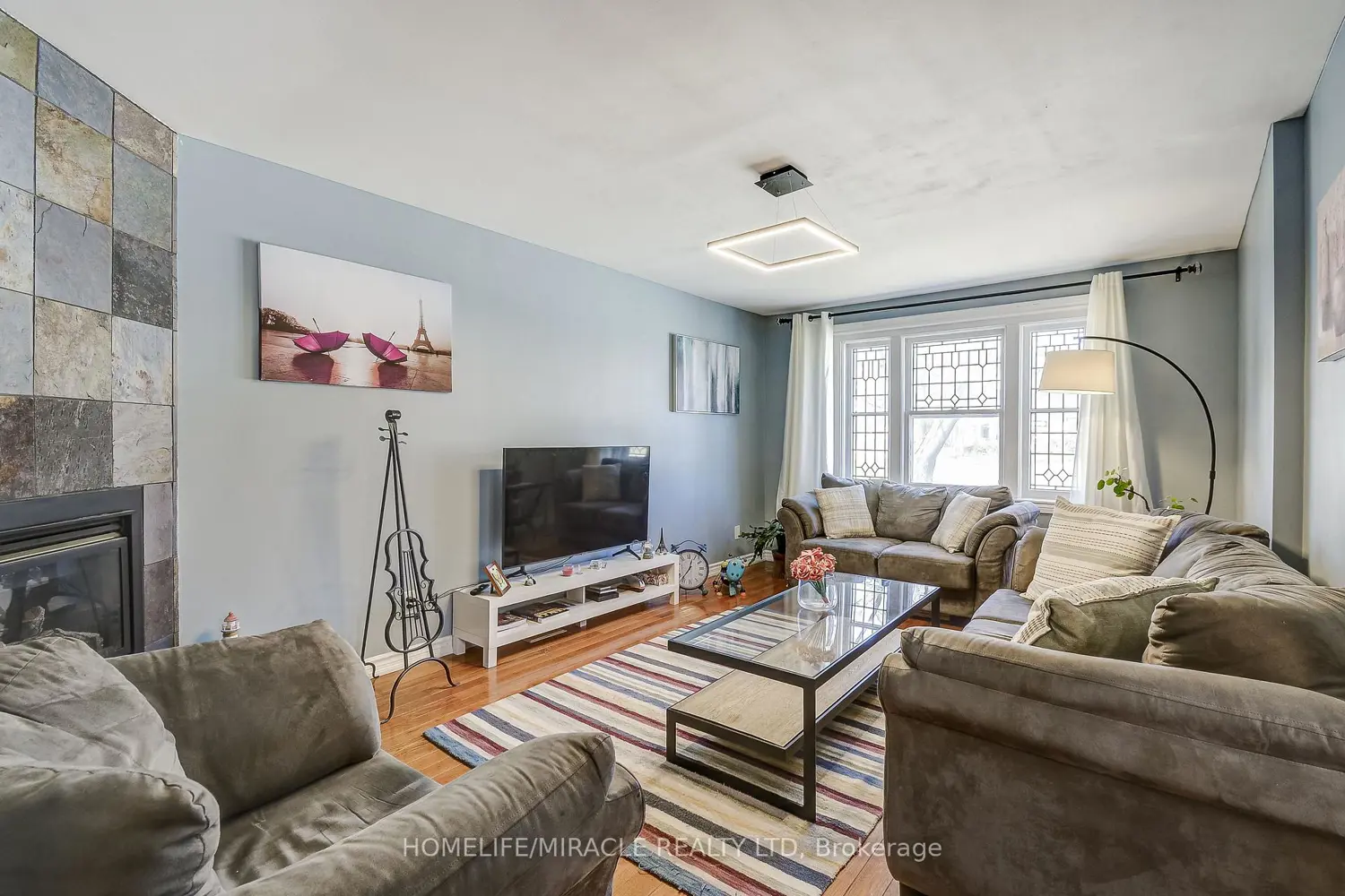 59 Joseph Street photo 3