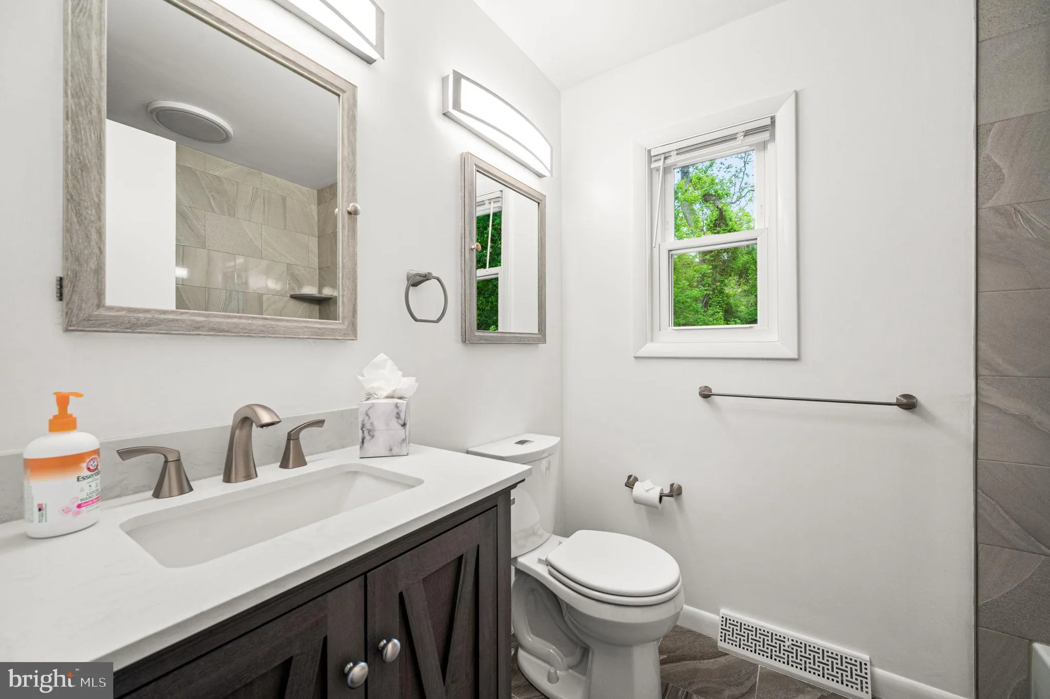 Additional image 64 of 503 Bloomfield Avenue, Drexel Hill, PA 19026