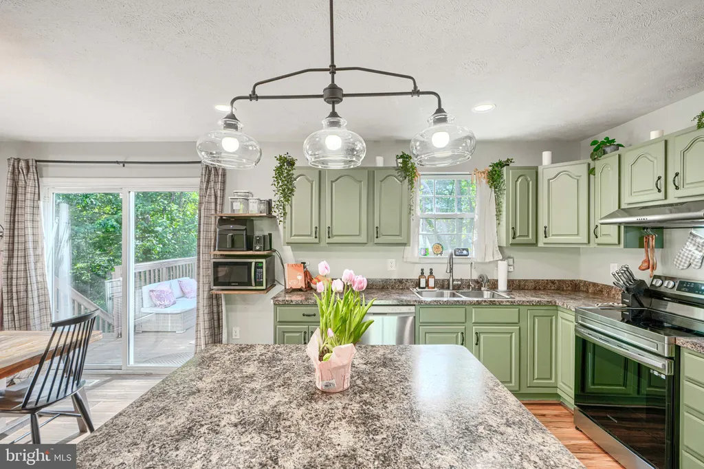 Additional image 23 of 30126 Edinborough Drive, Mechanicsville, MD 20659