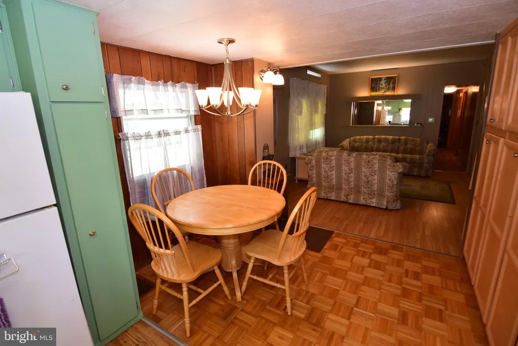 Additional image 15 of 728 Laura Street, Philipsburg, PA 16866