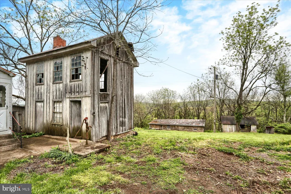 Additional image 32 of 4401 Middle Ridge Road, Newport, PA 17074