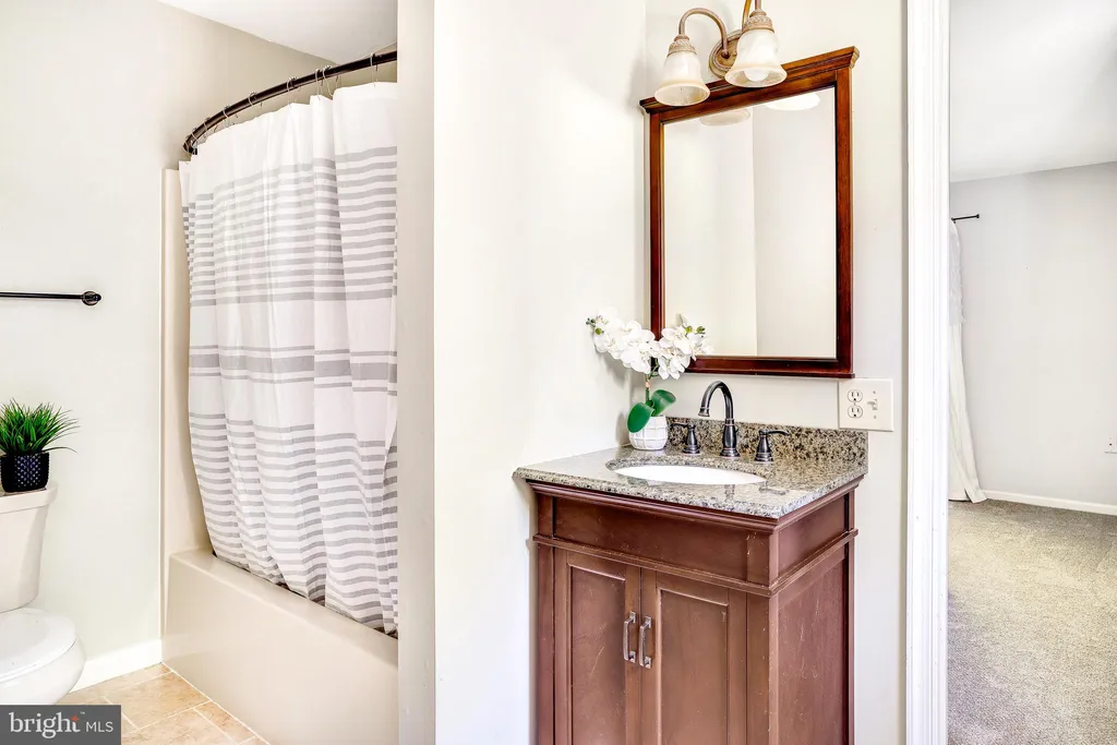 Additional image 14 of 127 Cool Glen Circle, Harpers Ferry, WV 25425