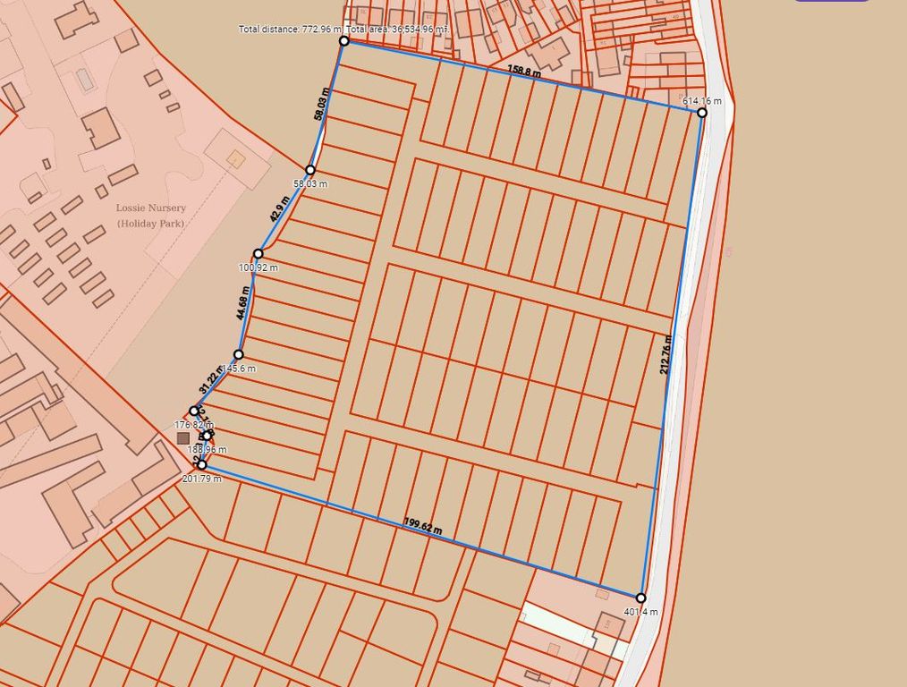 Additional image 14 of Land for saleMansion Lane, Iver SL0