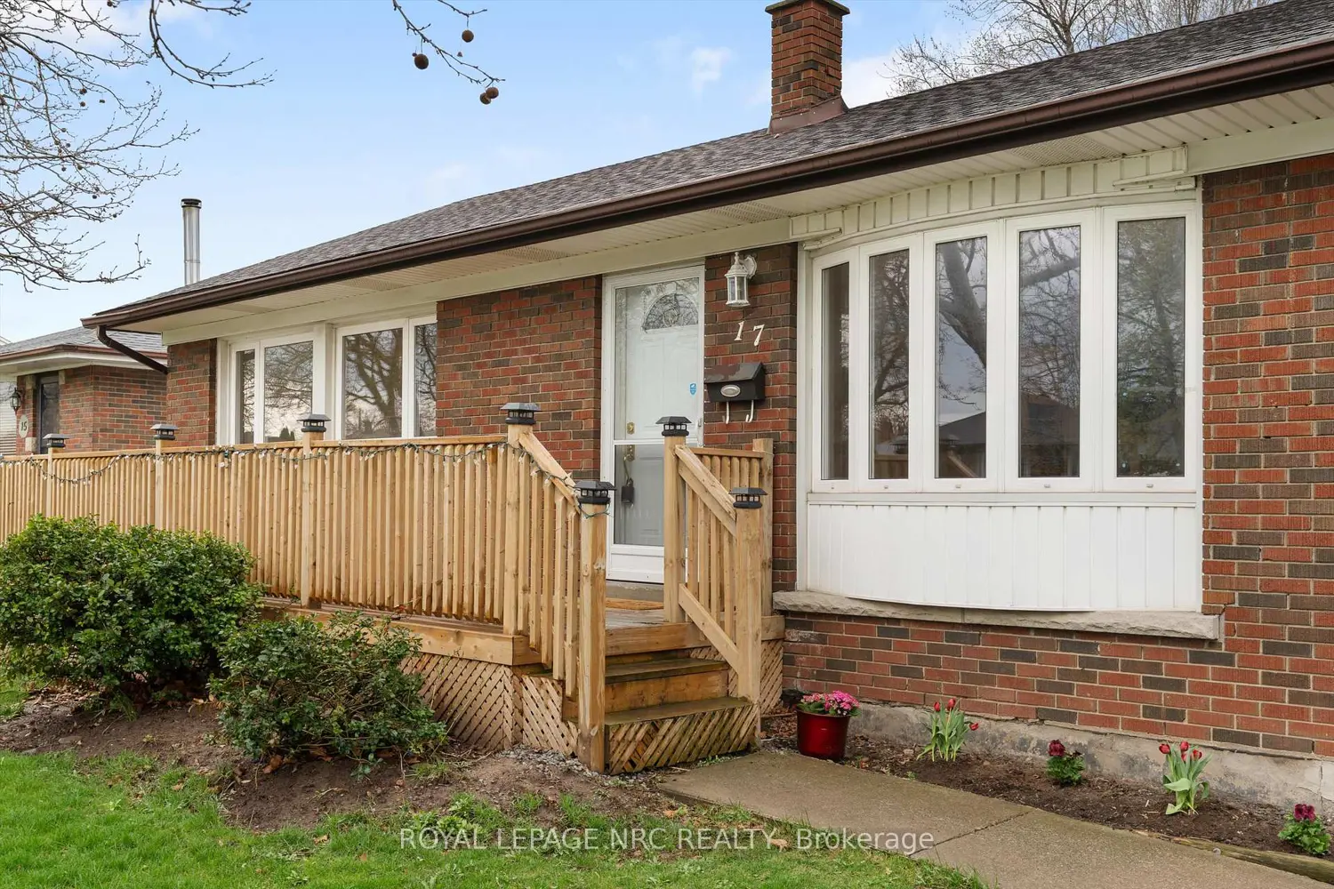 17 Milton Road photo 3