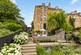 London Road West, Bath, BA1