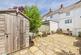 Additional image 14 of Ellacombe Road, Torquay
