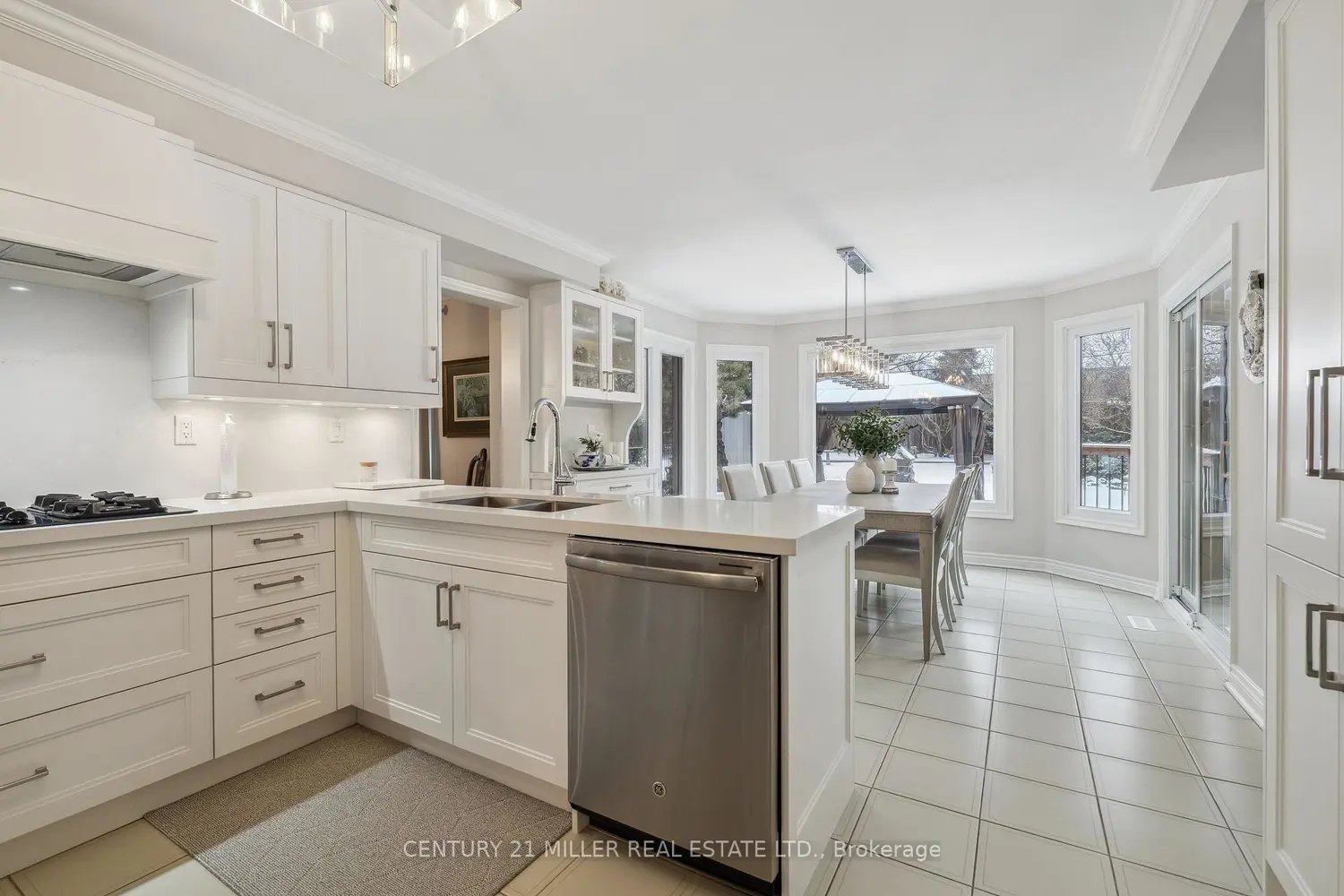 4665 Beaufort Terrace photo 5