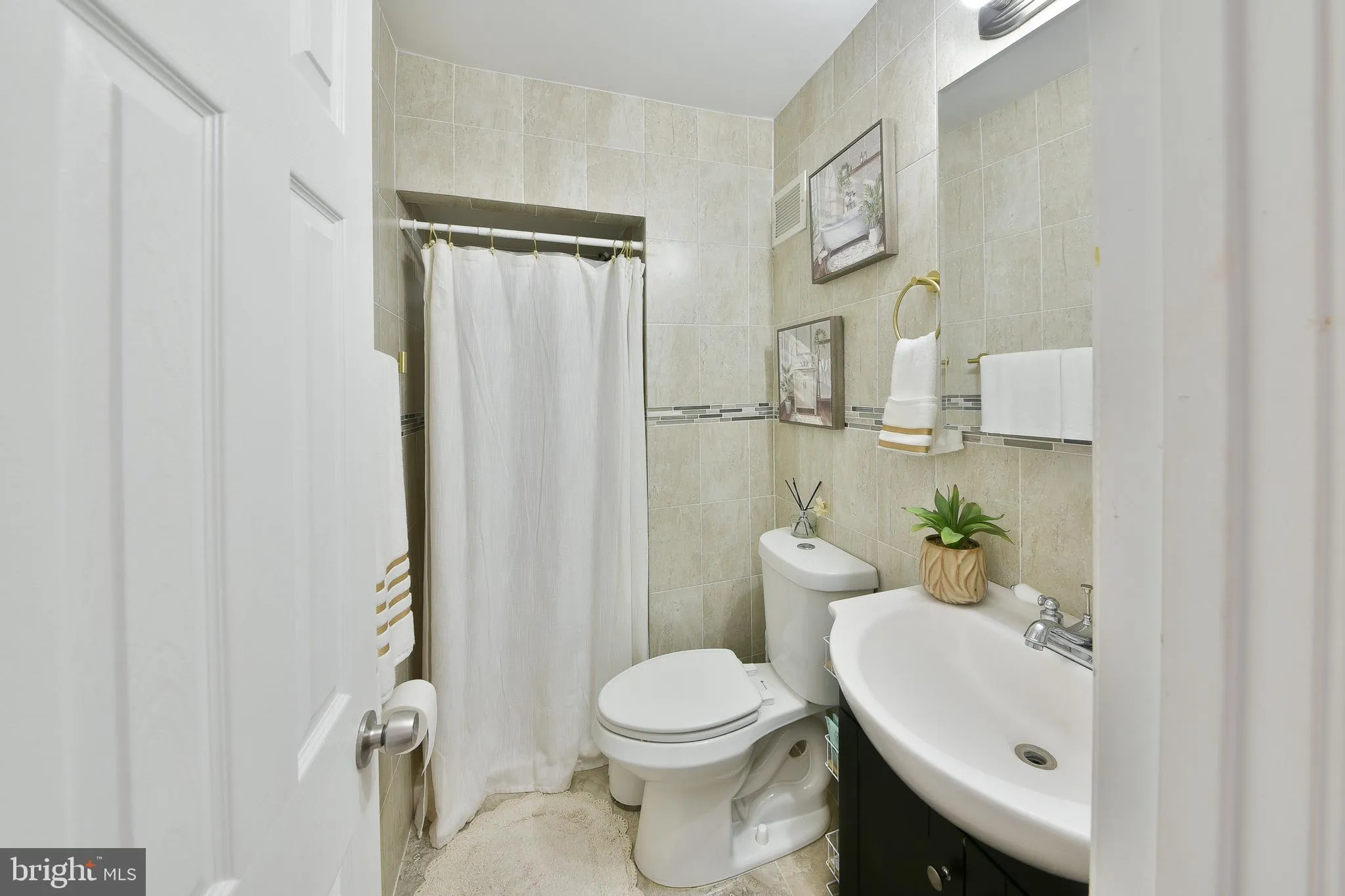 Additional image 49 of 9747 Hoff Street, Philadelphia, PA 19115