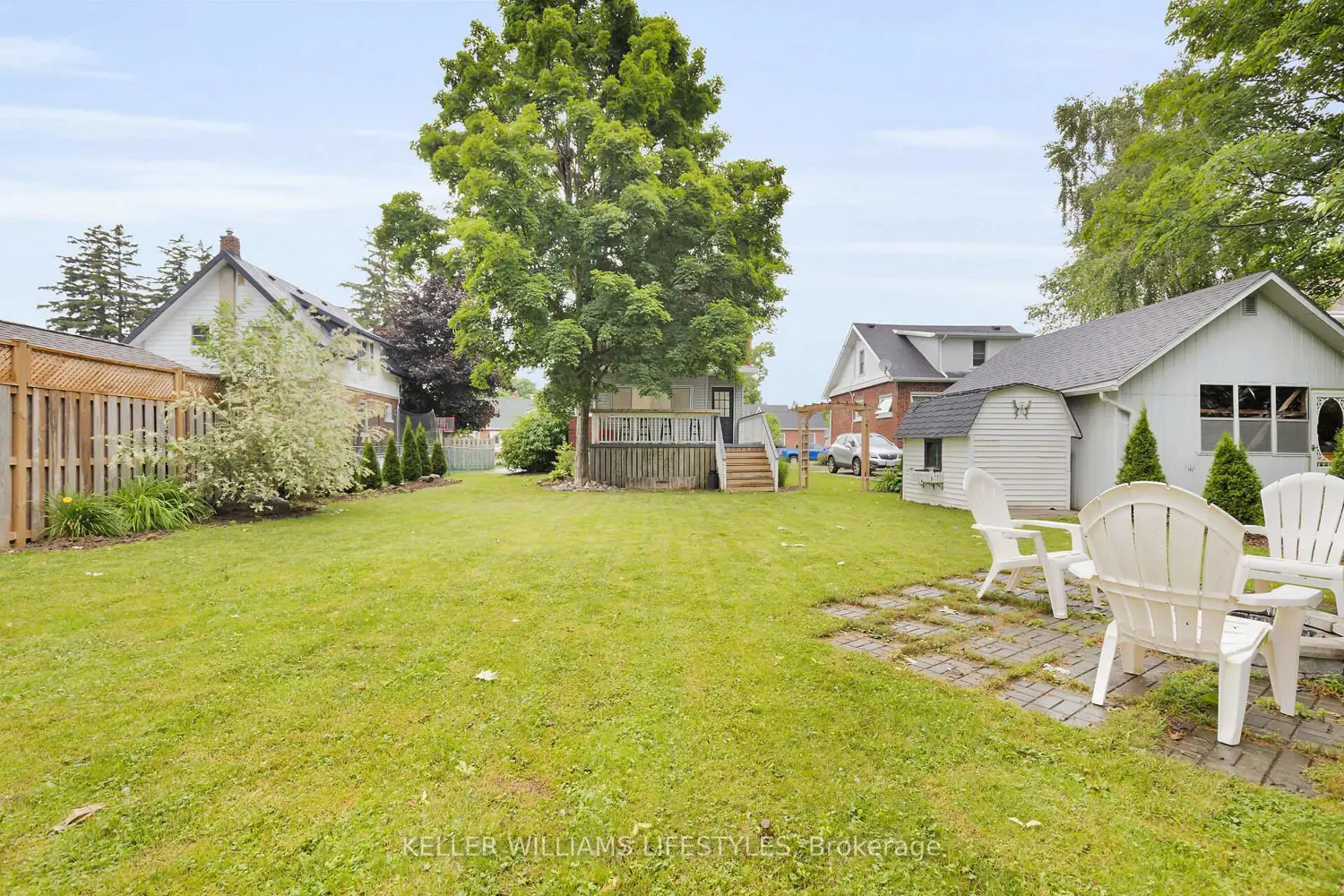Additional image 14 of 95 John Street