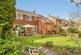 Additional image 18 of Westfield Way, Wantage