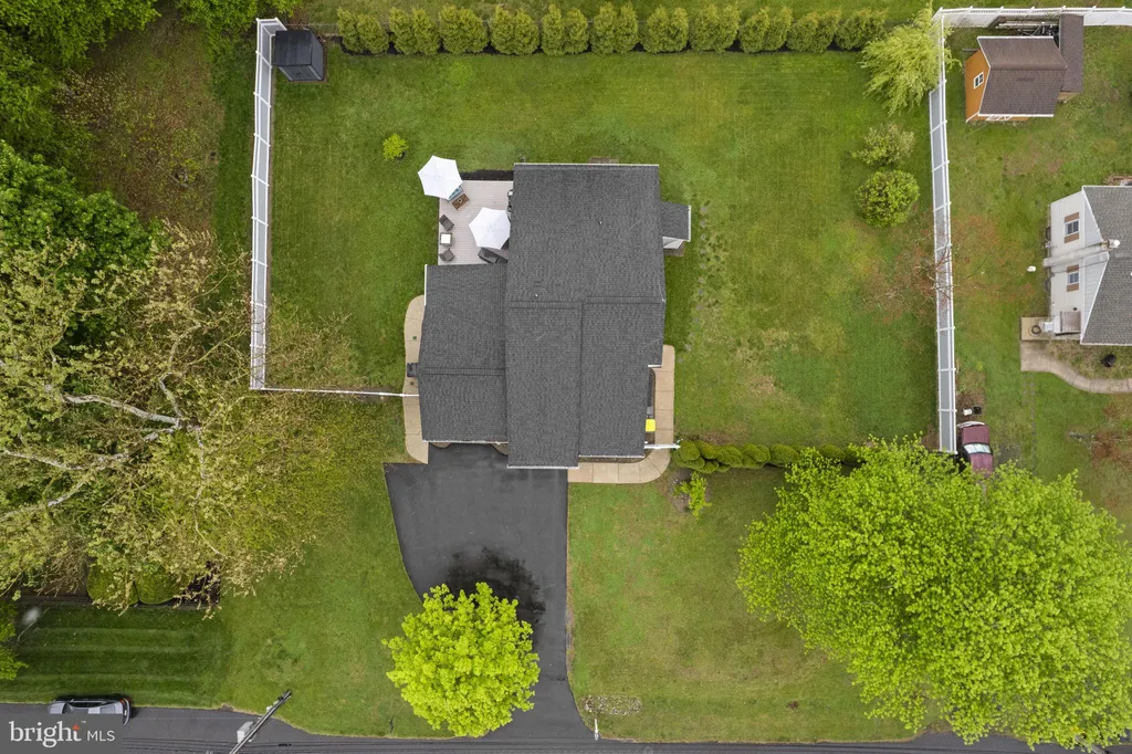 Additional image 41 of 665 Elbow Lane, Warrington, PA 18976