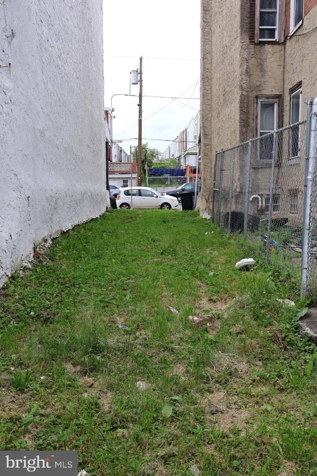 Additional image 7 of 1645 N 56 St, Philadelphia, PA 19131