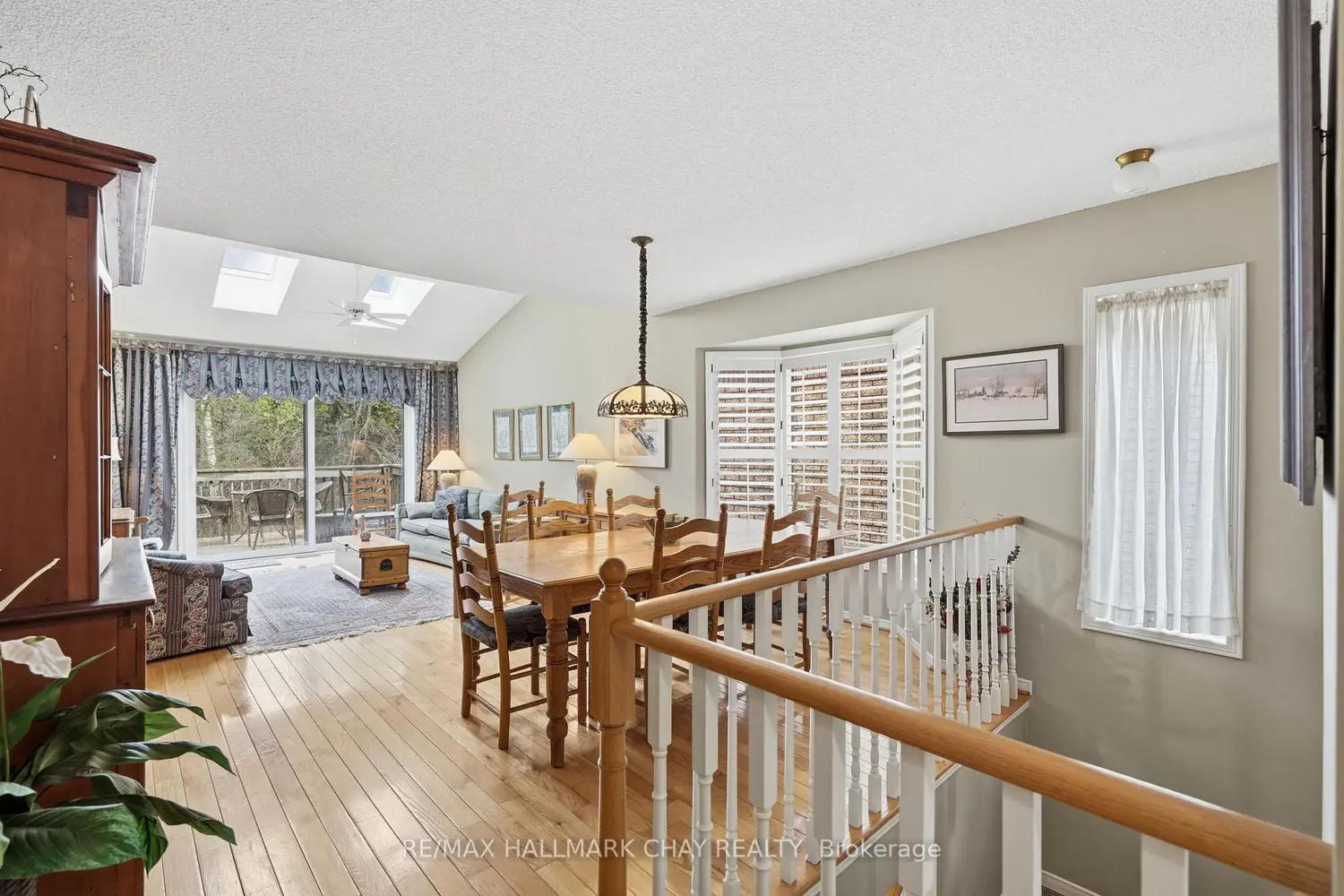 200 Riverview Road photo 4