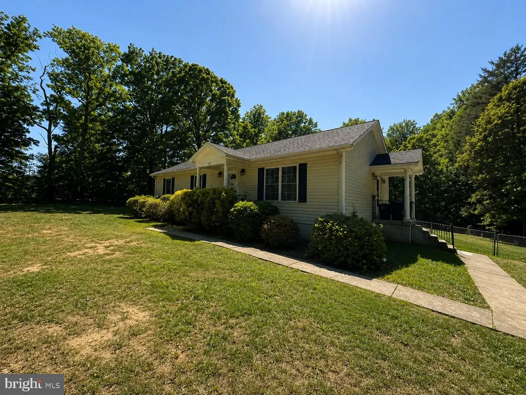 Additional image 18 of 10374 Tower Road, Unionville, VA 22567