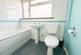Additional image 18 of Penmoor Road, Berrow, Burnham-on-Sea, Somerset, TA8