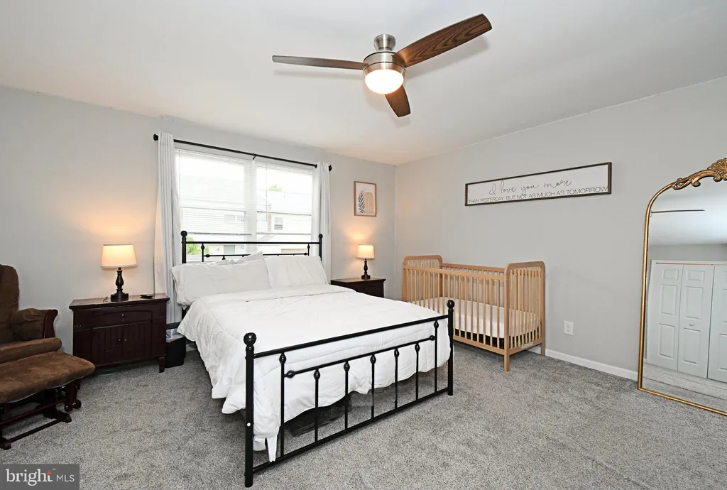 Additional image 25 of 5108 Bay Road, Bensalem, PA 19020