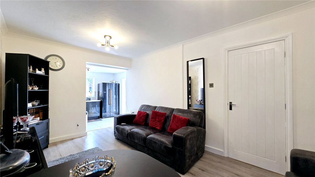 Additional image 7 of 3 bed detached house for saleLewascote, Holyhead, Isle Of Anglesey LL65