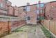 Additional image 19 of Waldeck Road, Sherwood,Nottingham