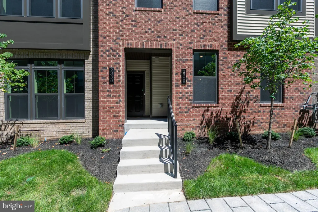 Additional image 2 of 2328 Water Promenade Avenue, Herndon, VA 20171