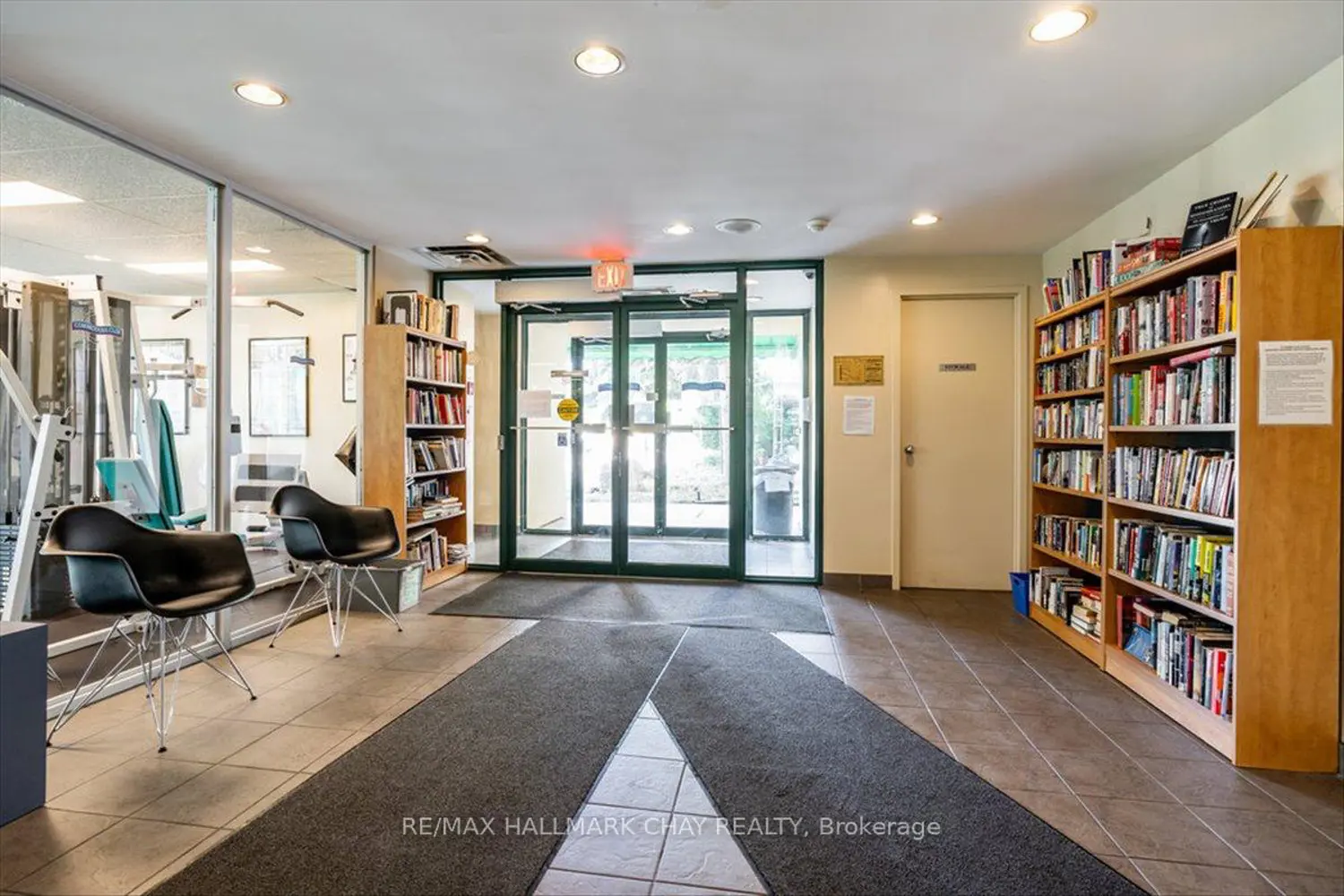 Additional image 20 of 65 Ellen Street 1506