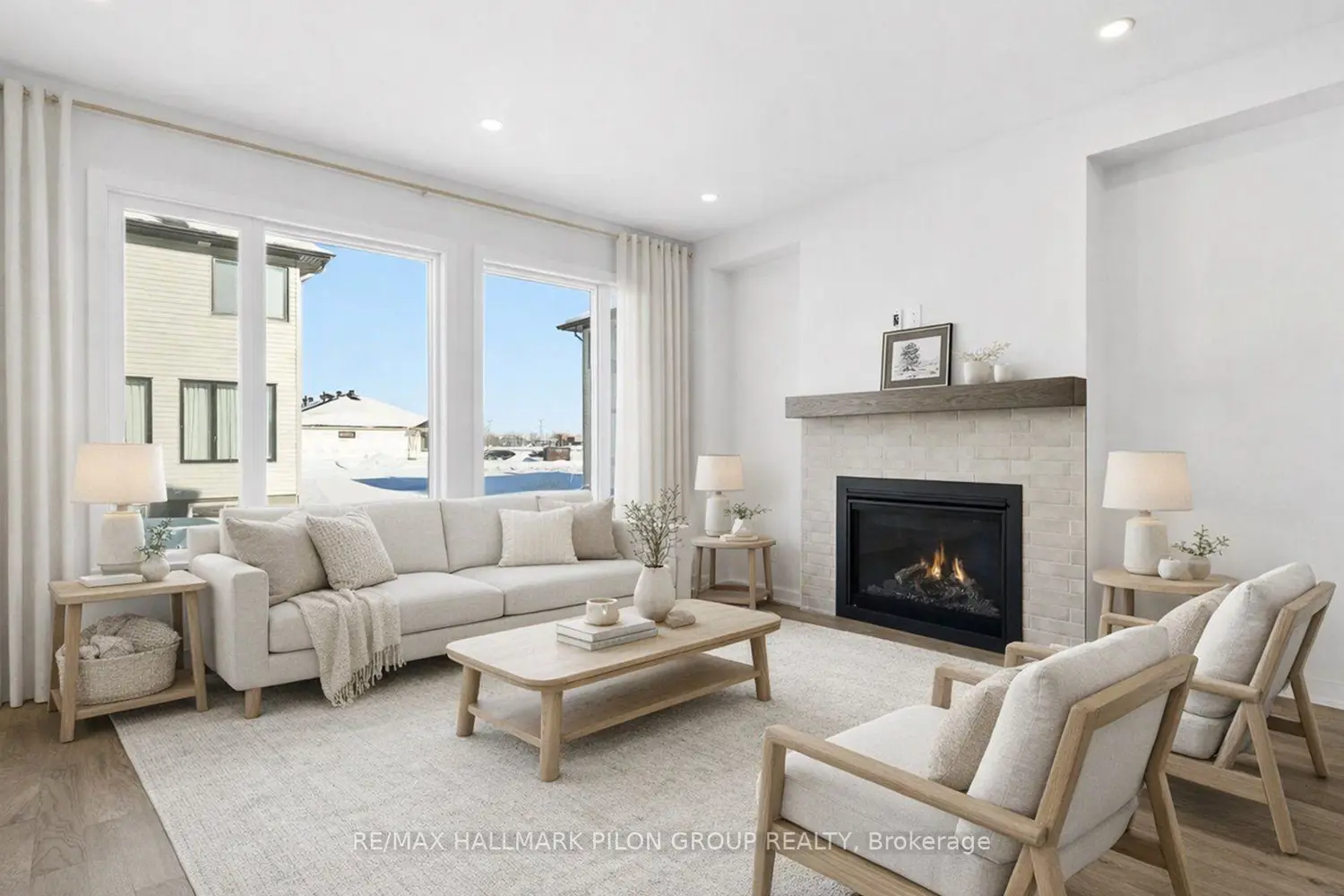 272 Cornice Street photo 4