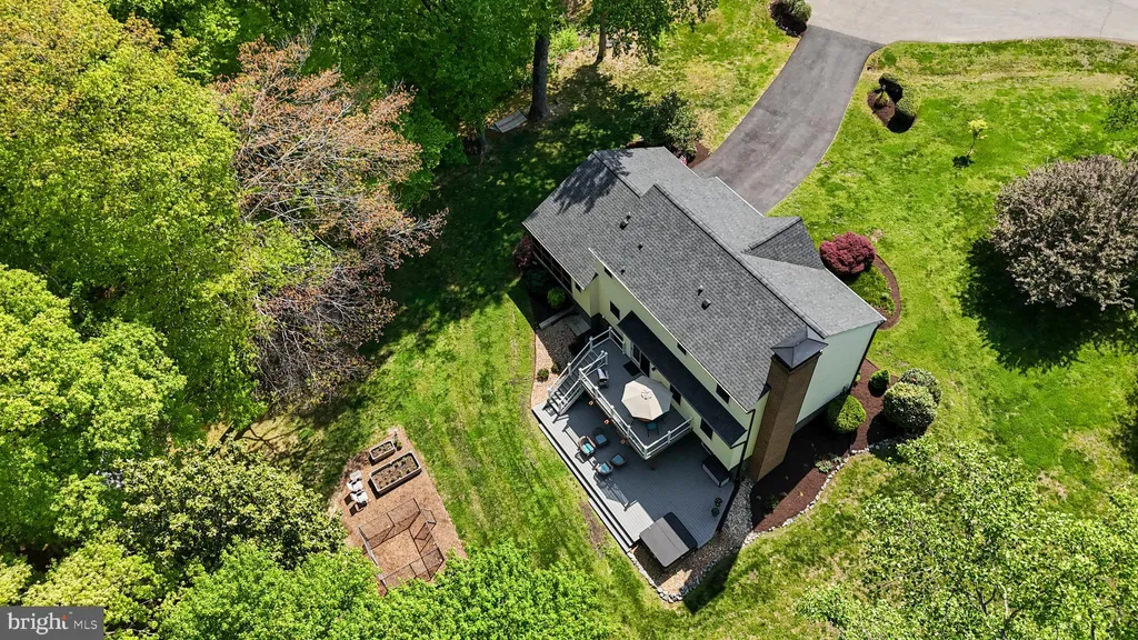 3630 Redhaven Lane, Huntingtown, MD 20639