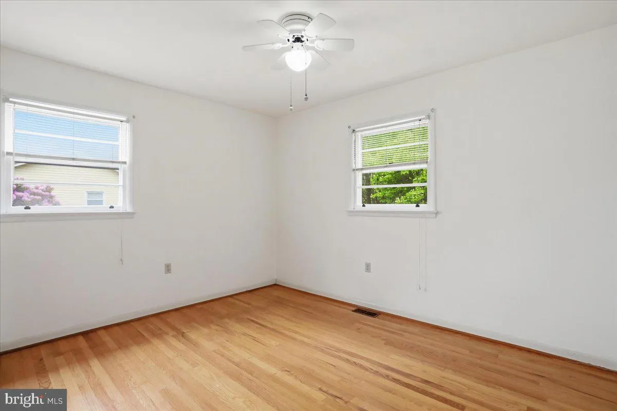 Additional image 41 of 148 Baker Road, Martinsburg, WV 25405