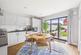 Wincanton Close, Towcester, NN12 photo 4
