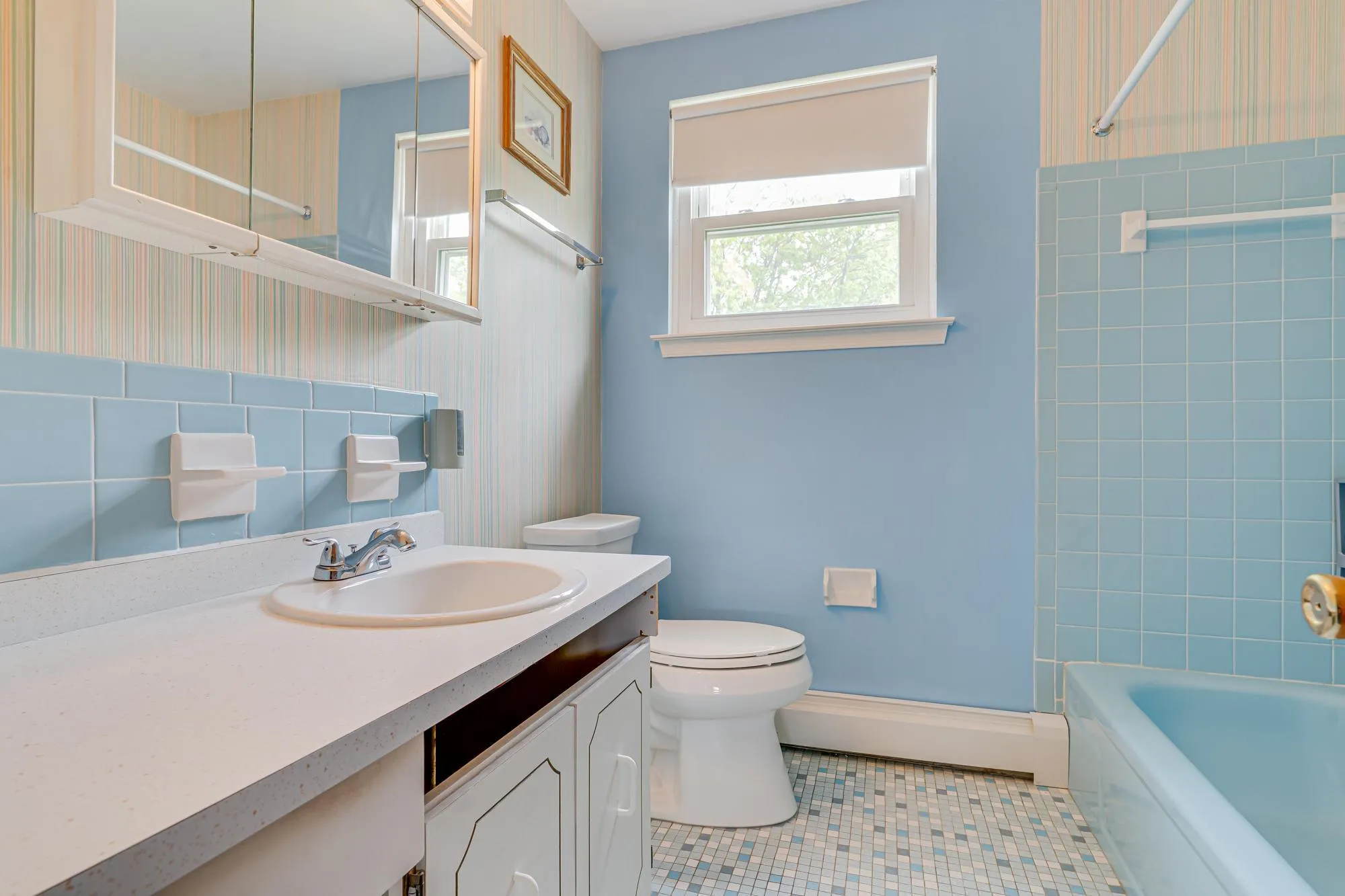 Additional image 66 of 800 Maxwell Place, Lansdale, PA 19446
