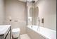 Additional image 10 of Rosemount Avenue, Surrey KT14