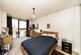 Copperwood Place, London SE10 photo 3