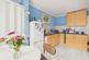 Additional image 9 of Holderness Road, Hull,  HU8 9EA