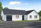 Plot 74, Oudenarde, Bridge Of Earn, Perth, PH2 photo 4