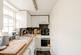 19 Southleigh Road, Bristol BS8 photo 5